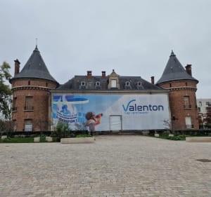Yerres - Valenton - Yerres - 3