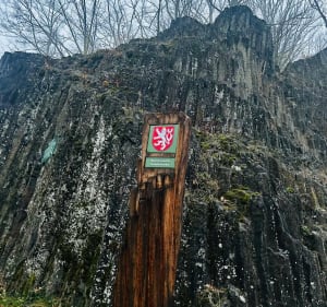 Hermanickie zbiorniki wodne - Bogatynia - 5
