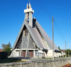 Cicha Dolina w Pokrzywnej - Głuchołazy - 4