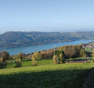 La croix des Cochettes - Bilieu - 5