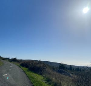 Balade autour de Campestre - Campestre-et-Luc - 5