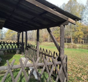 Wypad nad Stawy Szkarotkowe - Dariusz - 5
