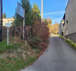 Srocza Góra z centrum Dąbrowy Górniczej - Dąbrowa Górnicza - 4