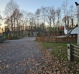 Będzin - Siemianowice Śląskie - Czeladź. - Będzin - 3