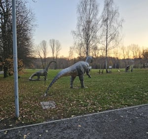 Będzin - Siemianowice Śląskie - Czeladź. - Będzin - 4