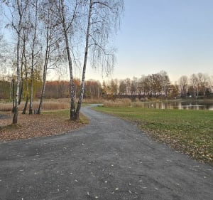 Będzin - Siemianowice Śląskie - Czeladź. - Będzin - 5