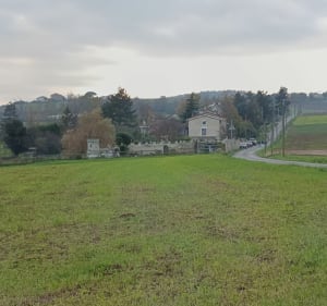 Bas de Sorbiers et Haut de Saint-Chamond - Sorbiers - 4