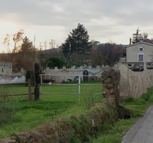 Bas de Sorbiers et Haut de Saint-Chamond - Sorbiers - 5