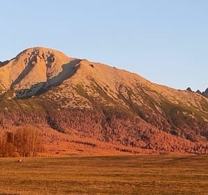 Śląski Dom - Vysoké Tatry - 5