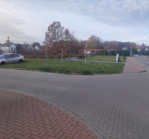 Trasa Świdnik - Black - 4