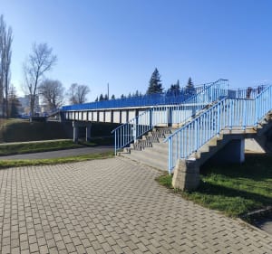 Pętla do Kielanówki - Rzeszów - 3