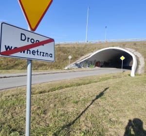 Pętla do Kielanówki - Rzeszów - 5