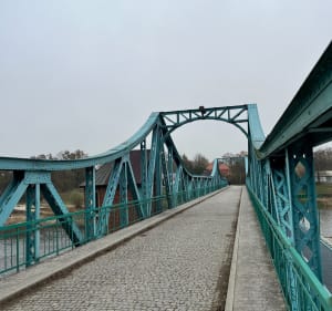 Wrocław-Trestno-Opatowice-ZOO-WOW-Wrocław - Wrocław - 5
