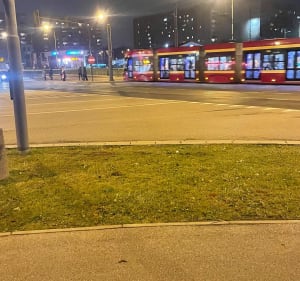 Spacer po Retkini - Łódź - 3