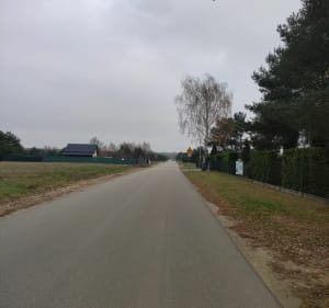 Wieliszew stadion - plaża - stadion - Wieliszew - 4