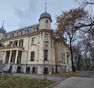 SSosnowiec - Będzin - Będzin Grodziec. - Sosnowiec - 3