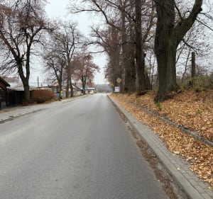 Ruch to zdrowie - Lublin - 3