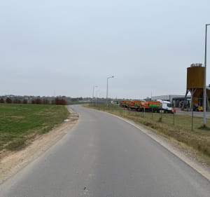 Ruch to zdrowie - Lublin - 5