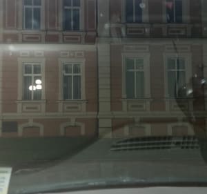 Bogatyna - Zgorzelec Trasa 352 - Bogatynia - 3