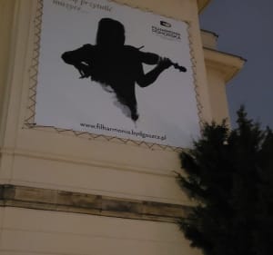 Dzielnica muzyczna - Bydgoszcz - 3