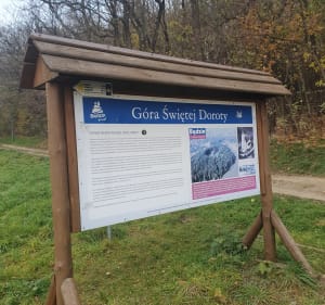 Velo Dorotka - Czeladź - 3