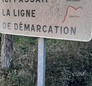 Autour du lac de Gurson. - Carsac-de-Gurson - 5
