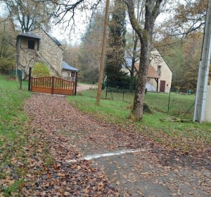 Le Controis en Sologne - Le Controis-en-Sologne - 3