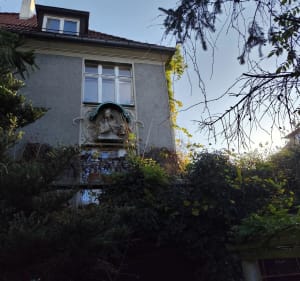 Przyjemna piątka po Krzykach - Wrocław - 3