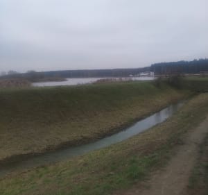 Wycieczka z Białegostoku do Supraśla - Białystok - 3