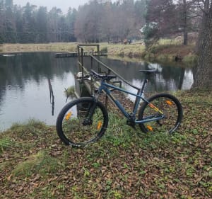 Wycieczka z Białegostoku do Supraśla - Białystok - 5