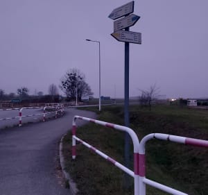 Dookoła Brzegu Dolnego - Brzeg Dolny - 3