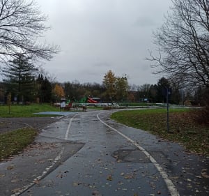 Klasyk Parku Śląskiego - Katowice - 5