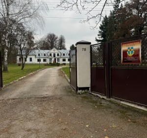 Pętla przez malowniczy Pliszczyn - Kasia - 3
