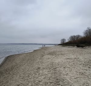 Cypel Rewski - Rewa - 4