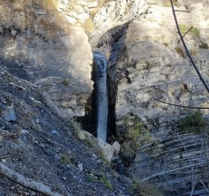 Randonnée Super Allos, Bouchier, Prenier - Allos - 4