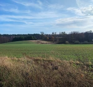 Do Bobrowa - Brodnica - 3