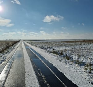 Wieś Zawada - Zawada - 4