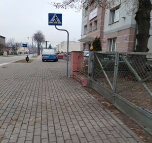 Działdowo - Działdowo - 3