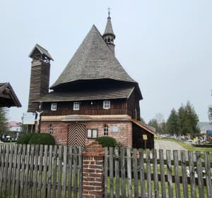 Wycieczka śladami - Opole - 4