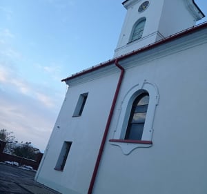 Trasa atrakcjami zabrzega - Zabrzeg - 3