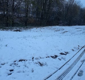 Trasa atrakcjami zabrzega - Zabrzeg - 4