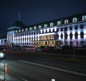 Przechadzka dookoła Pilskiej Wyspy - Piła - 4