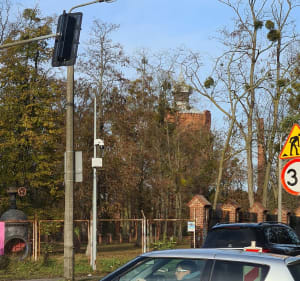 Sanktuarium Matki Bożej Nieustającej Pomocy w Toruniu - Toruń - 4