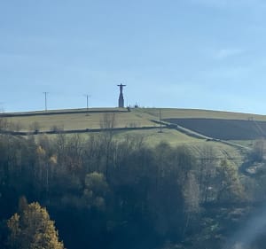 Wspinaczka na Globikową - Sędziszów Małopolski - 5
