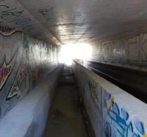 Le Canal d'Ille-sur-Têt - Ille-sur-Têt - 3