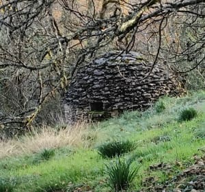 Boucle du belvédère, Puy-l'Évêque - Puy-l'Évêque - 3