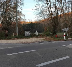 Boucle Puy-l'Évêque via Prayssac - Puy-l'Évêque - 3