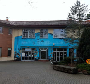 4349 Z Niemcza do Fordonu - Bydgoszcz - 5