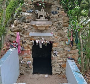 Le Sanghen - Sanghen - 3