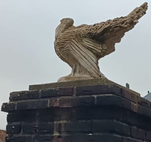 Le Sanghen - Sanghen - 5